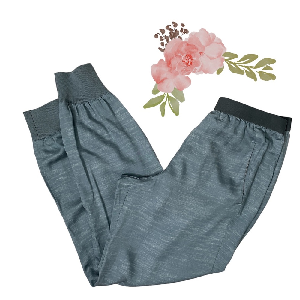 Vince. Modal Jogger
